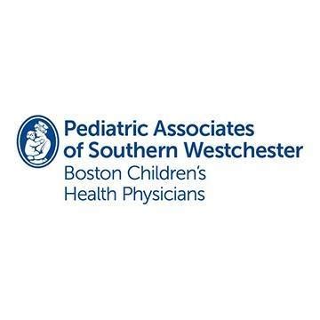 pediatric associates of southern westchester|boston children's hospital westchester ny.